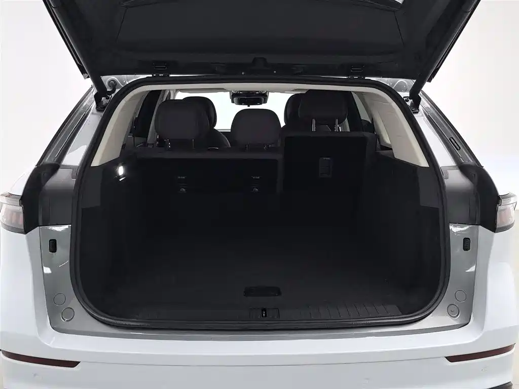 Фото машины 9