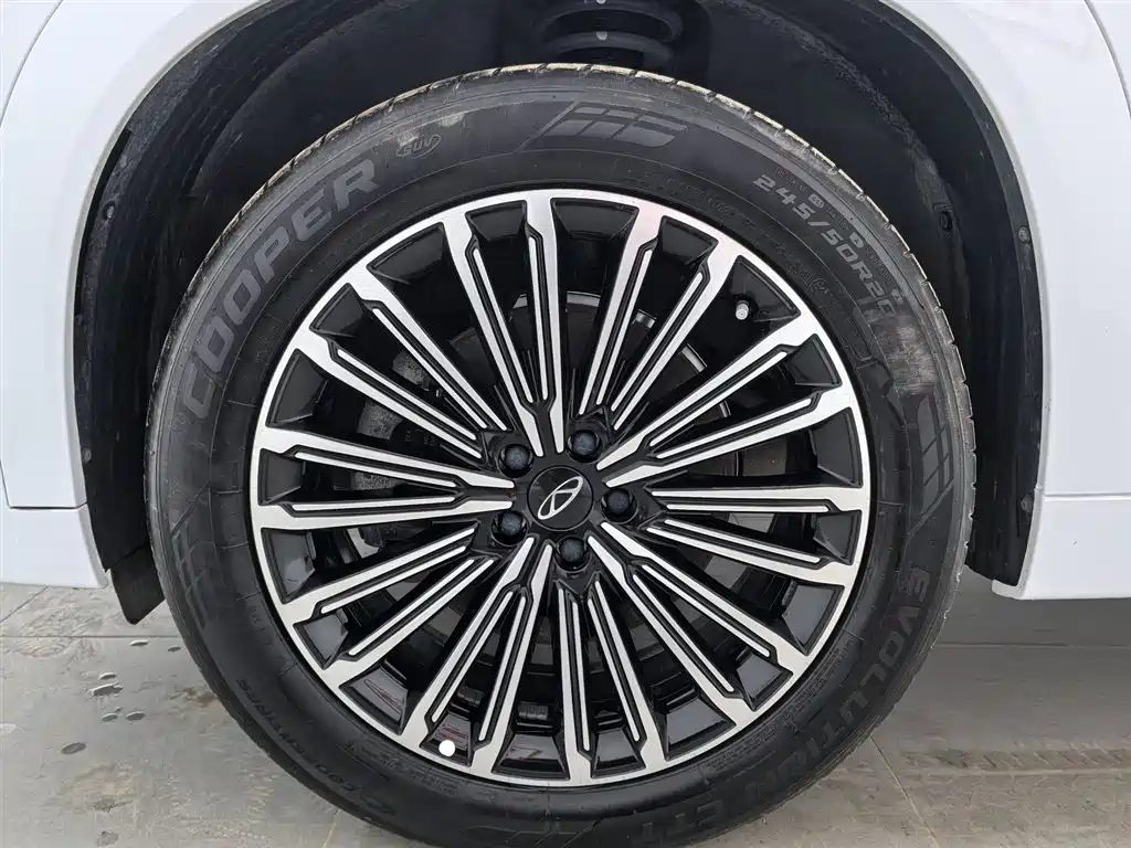 Фото машины 10