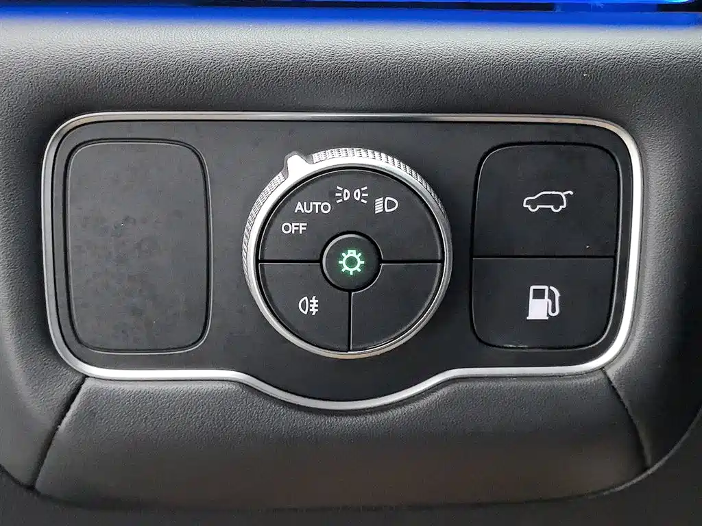 Фото машины 18