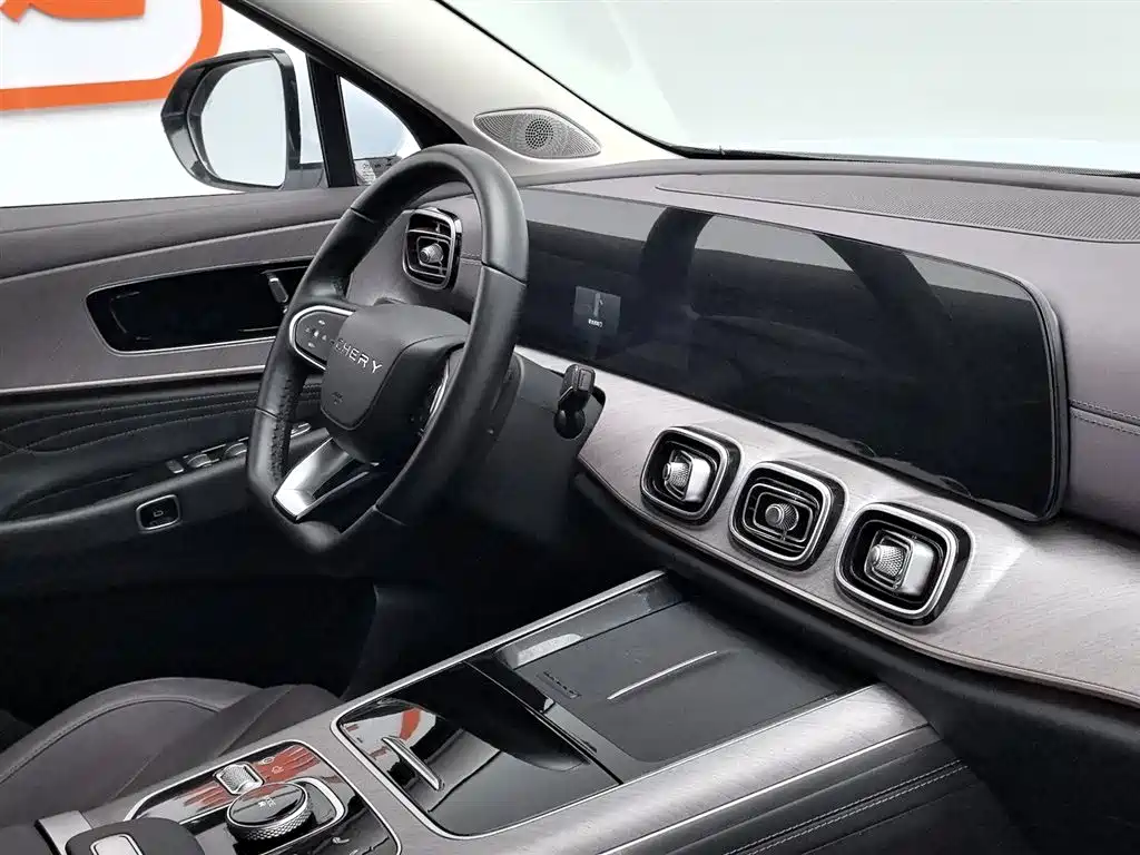 Фото машины 14