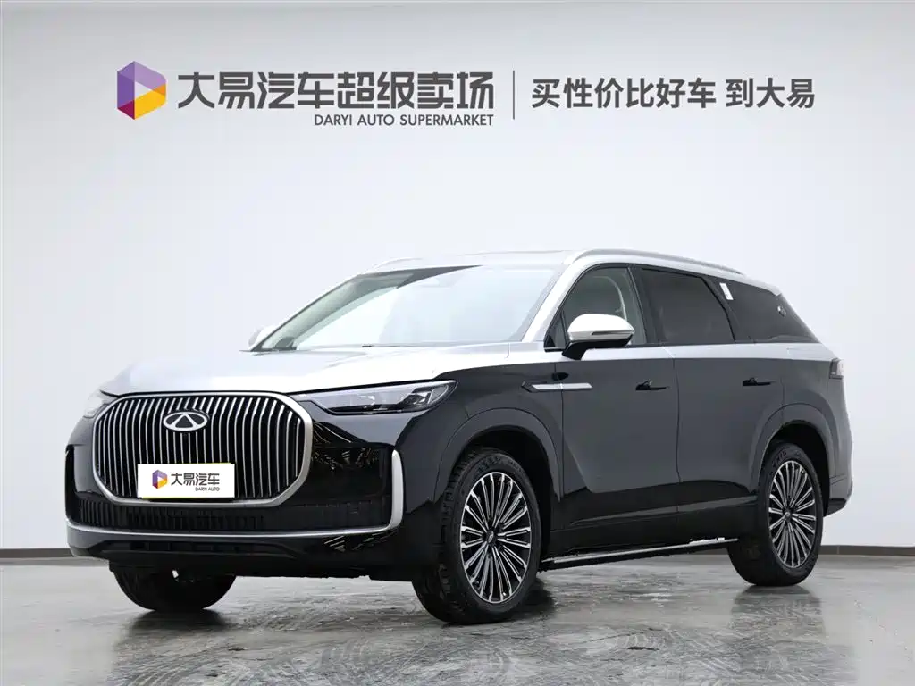 Бэкграунд машины