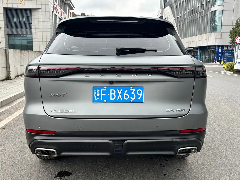 Фото машины 10