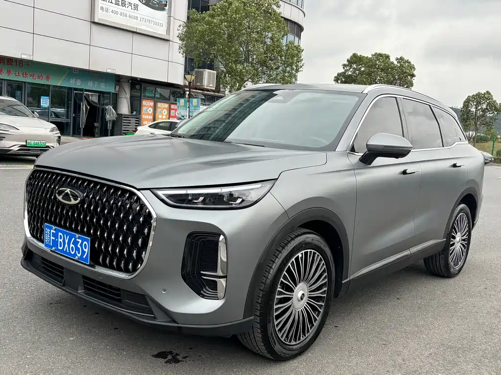 Бэкграунд машины