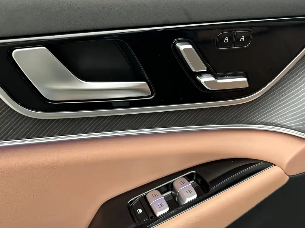 Фото машины 6