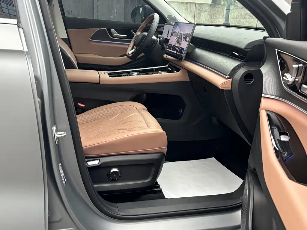 Фото машины 7