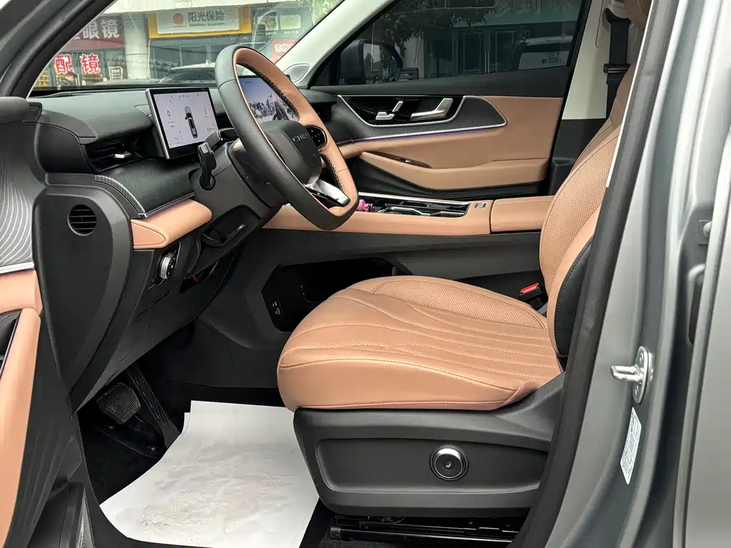 Фото машины 11