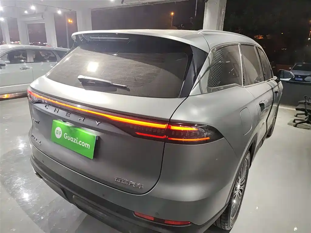 Фото машины 13