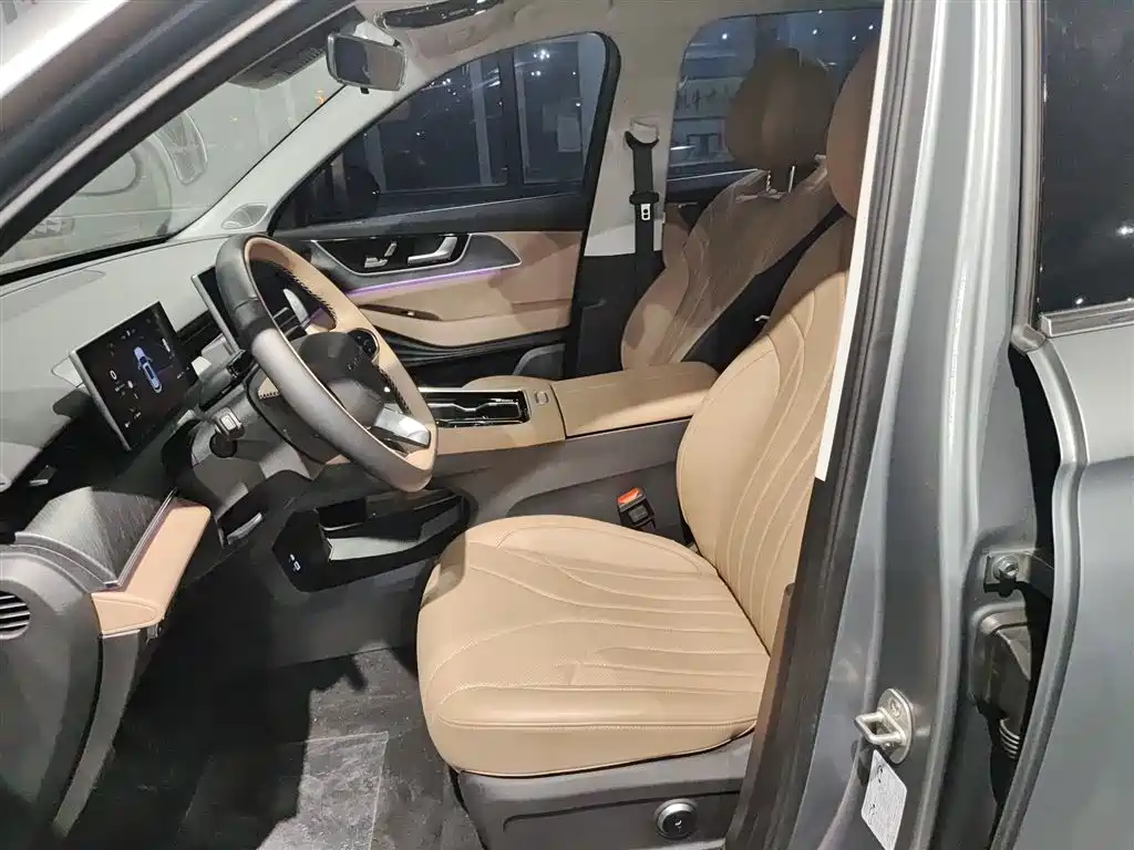 Фото машины 9