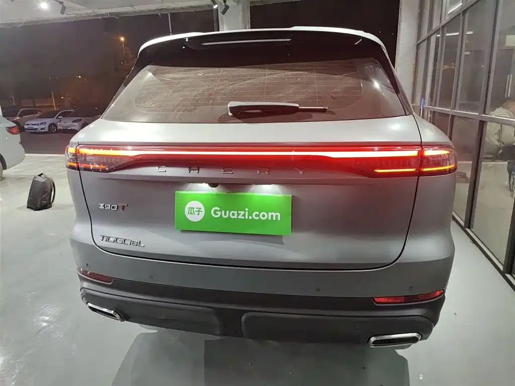 Фото машины 14