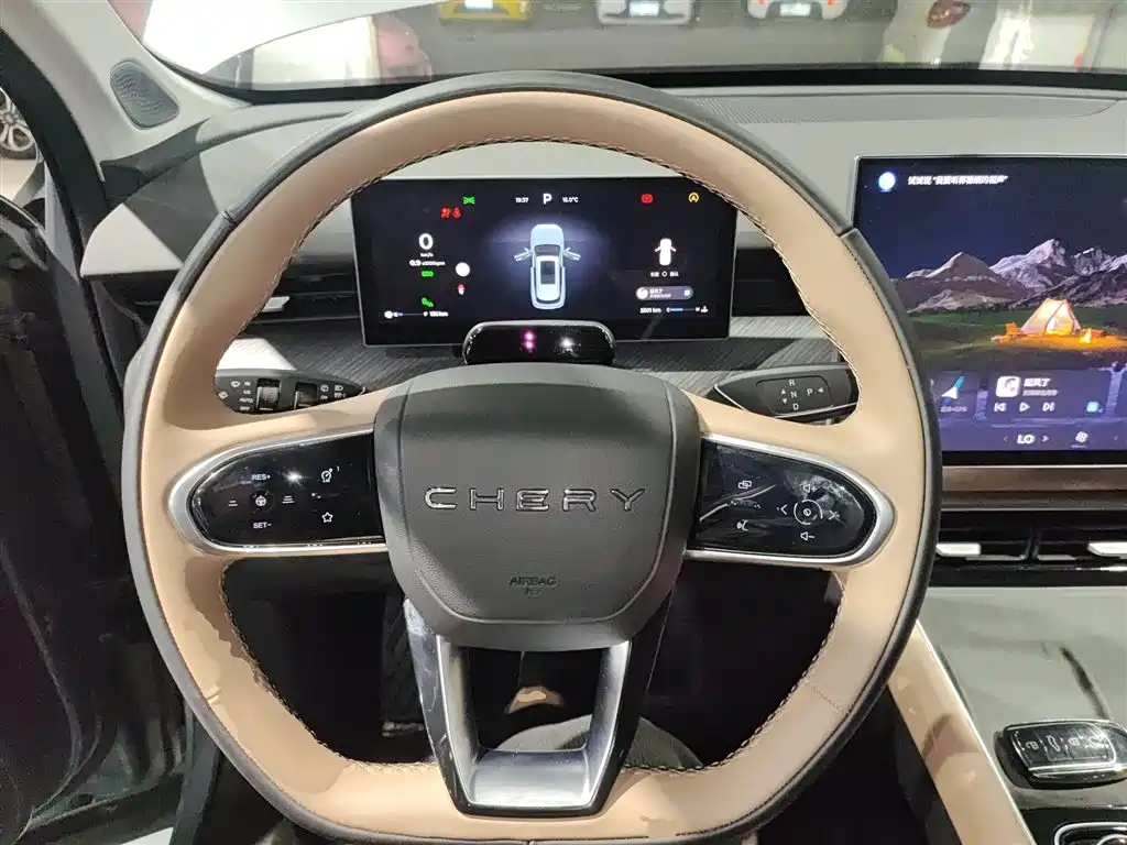 Фото машины 6