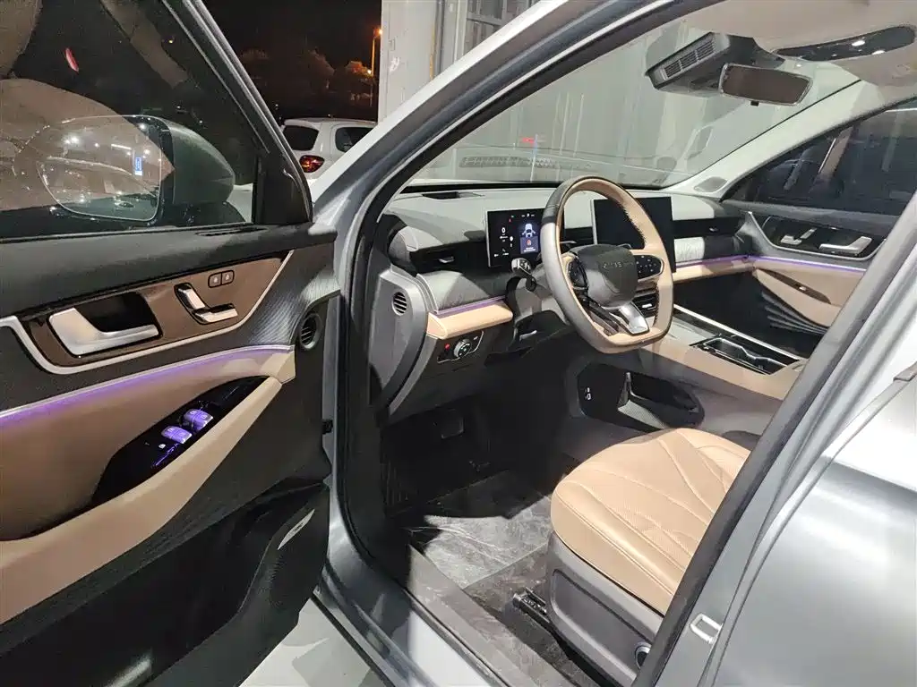 Фото машины 10