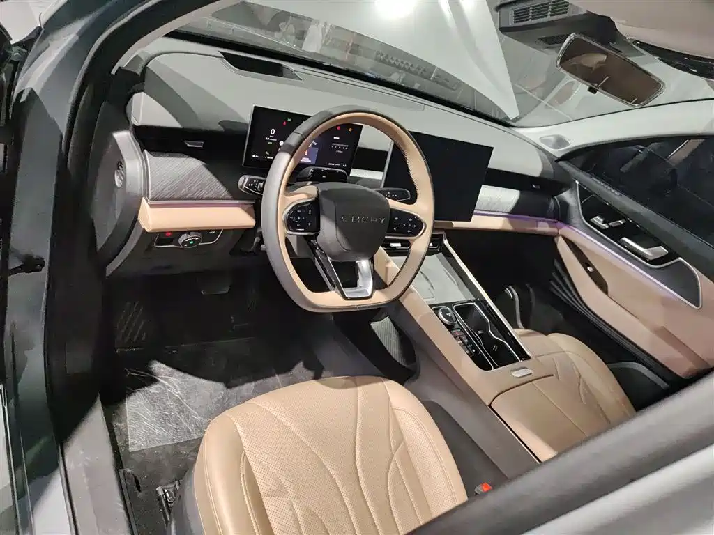 Фото машины 12