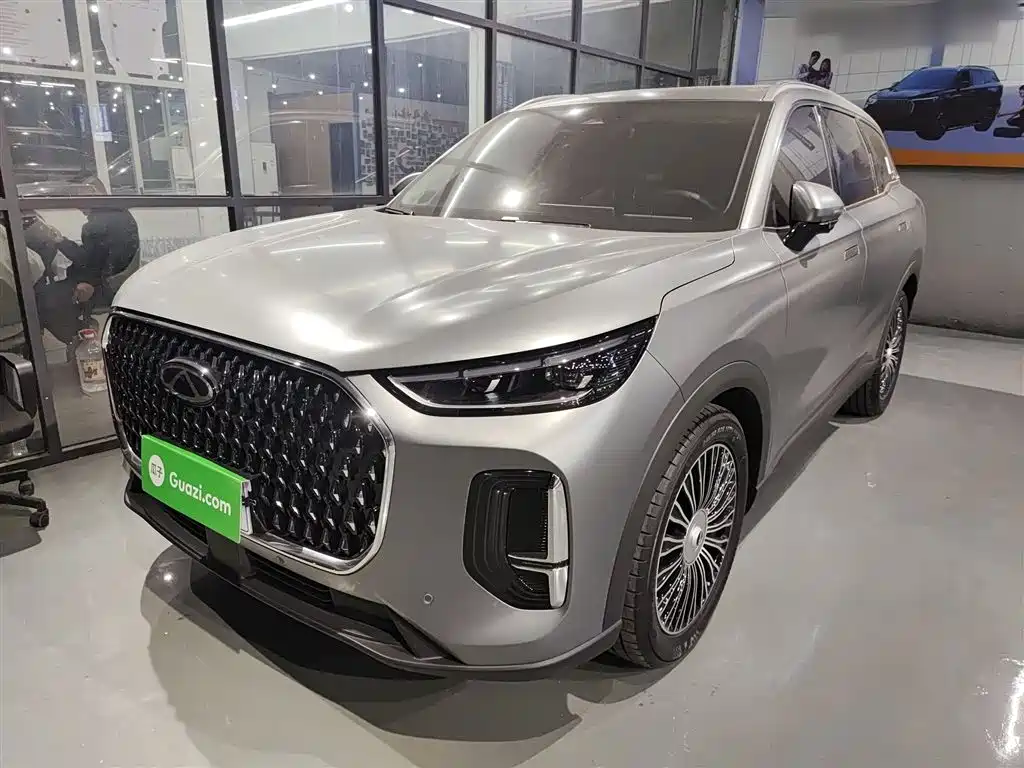 Бэкграунд машины