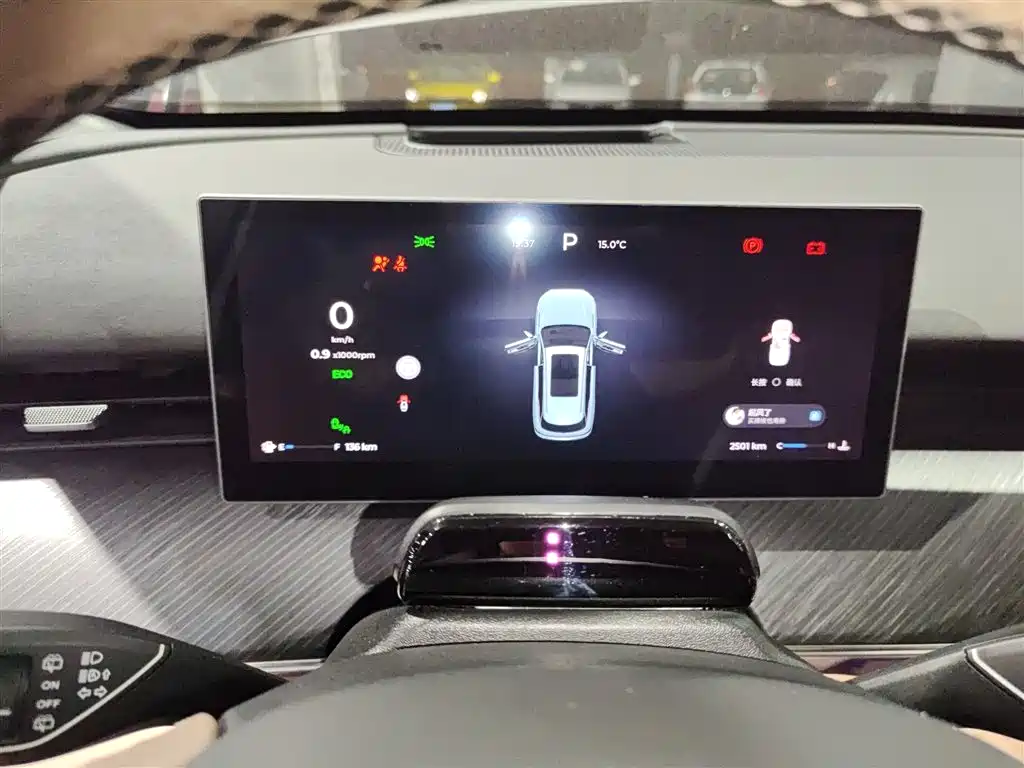 Фото машины 7