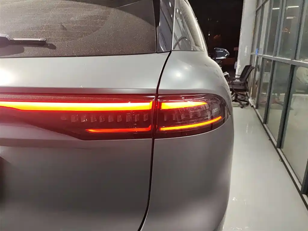 Фото машины 11