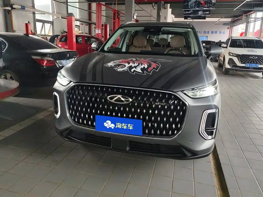 Бэкграунд машины