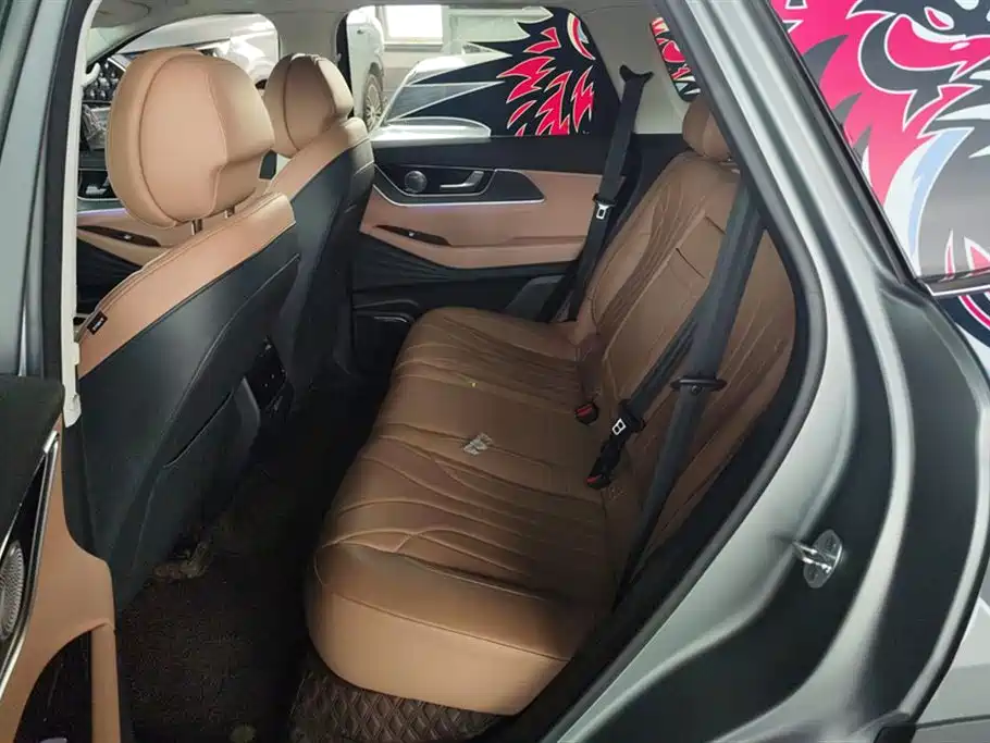 Фото машины 8