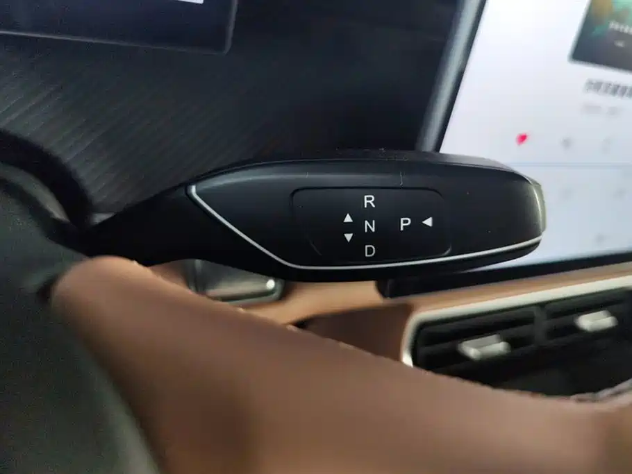 Фото машины 12