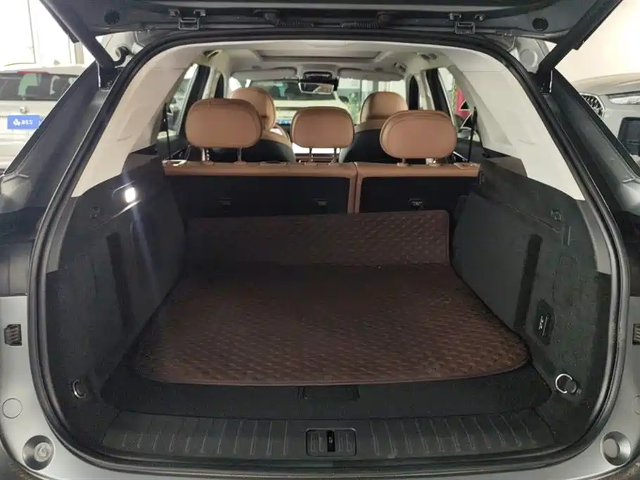 Фото машины 15