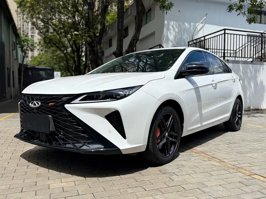 Бэкграунд машины