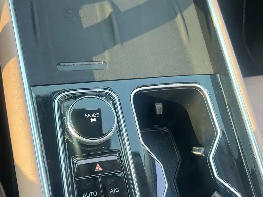 Фото машины 10