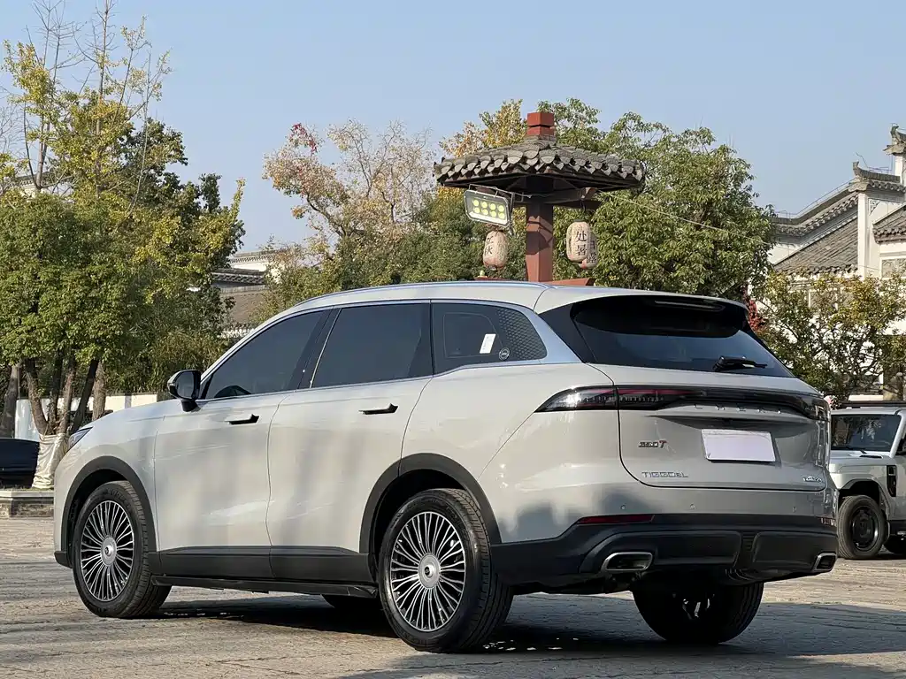 Фото машины 11