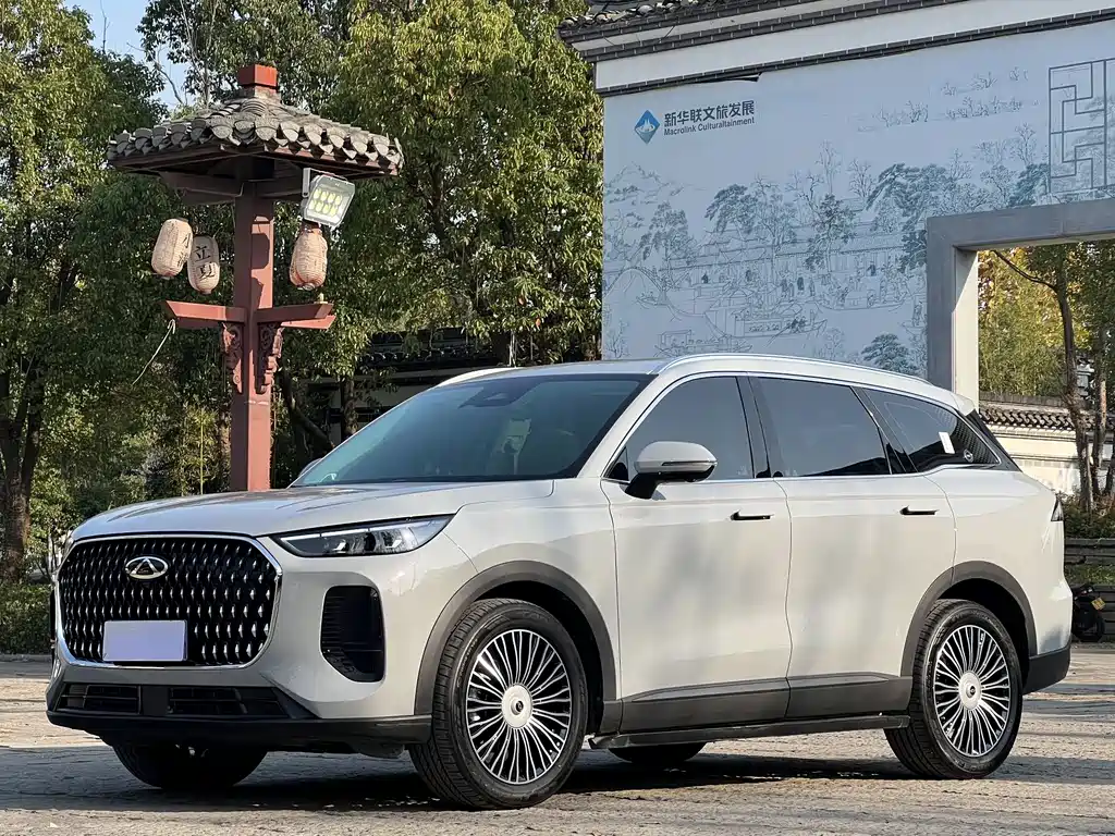 Бэкграунд машины