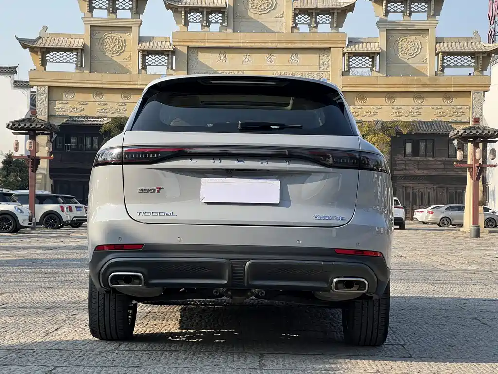 Фото машины 14