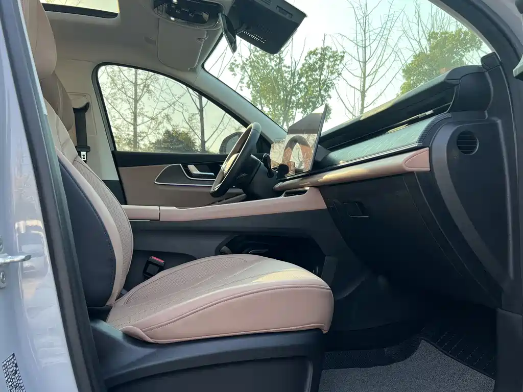 Фото машины 12