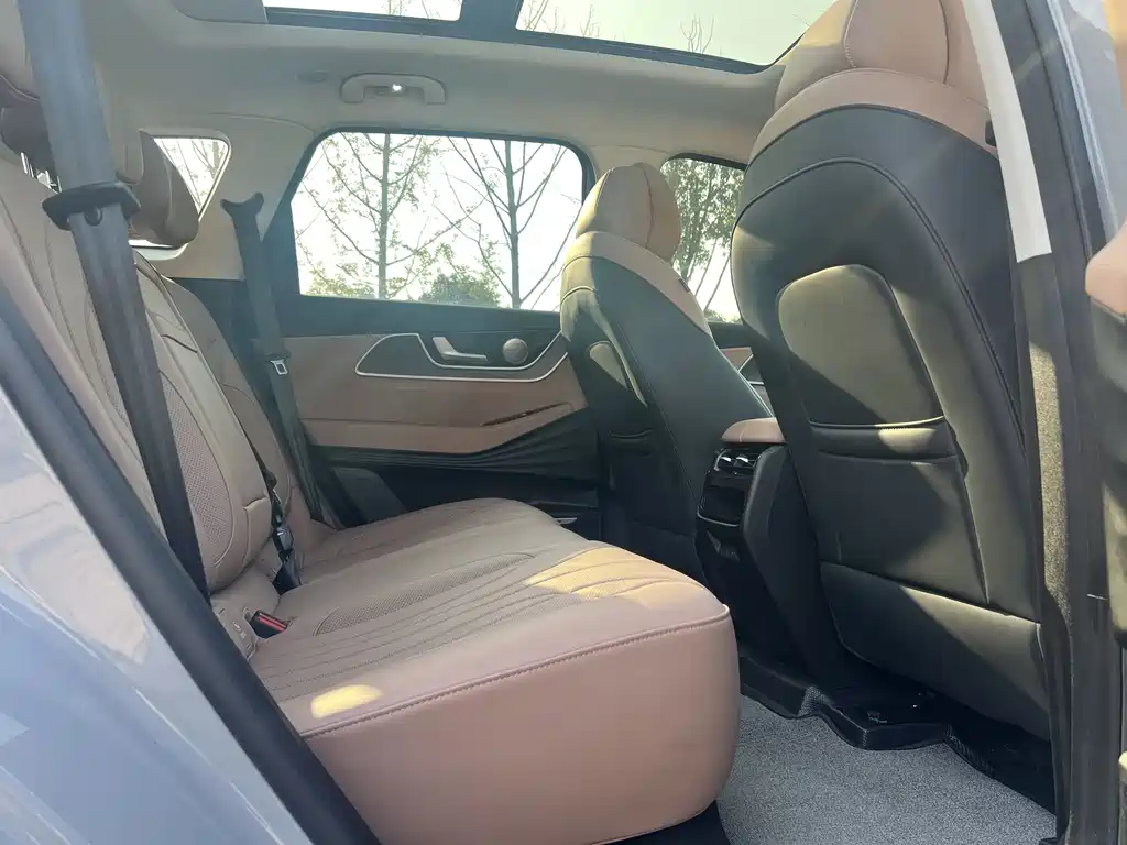 Фото машины 6