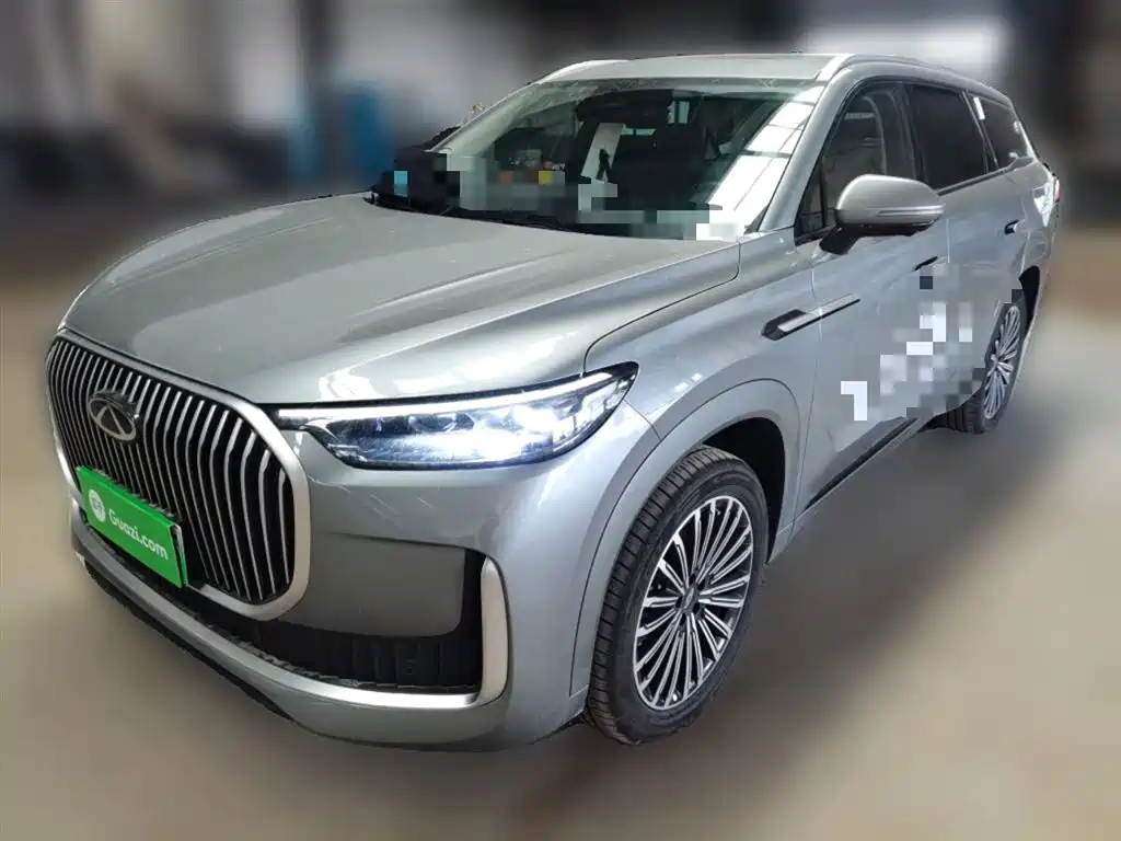 Бэкграунд машины