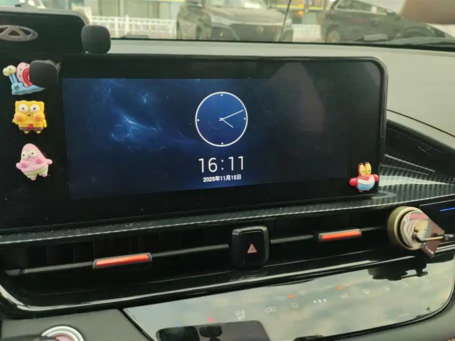 Фото машины 7