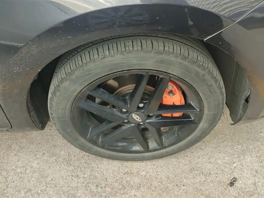 Фото машины 10