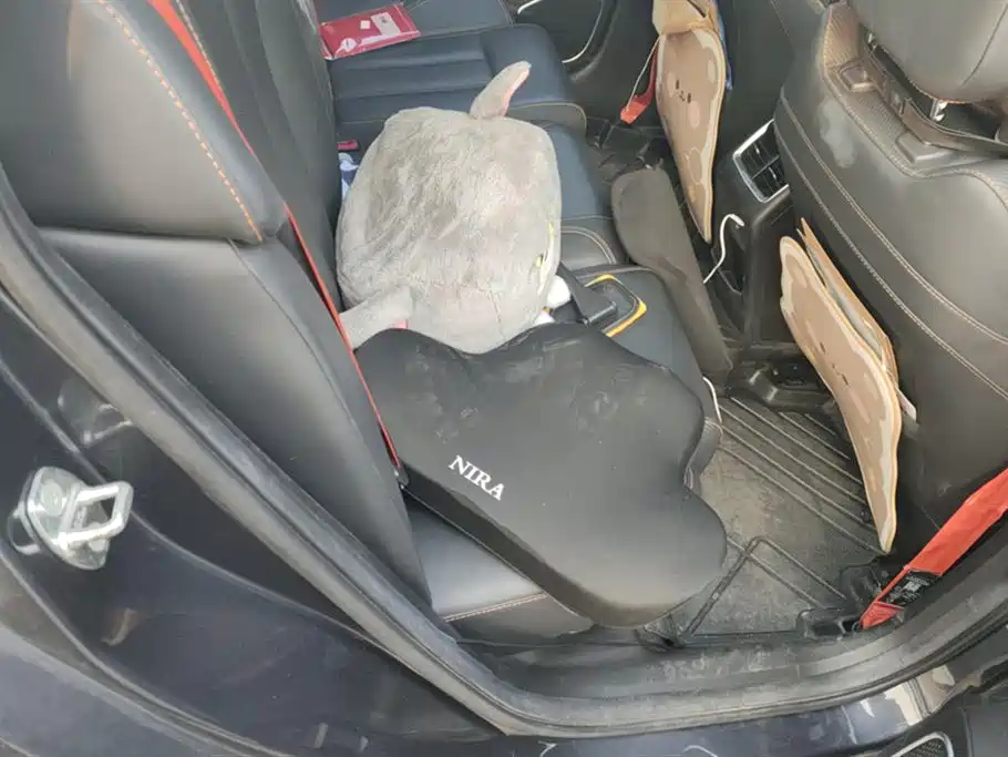 Фото машины 6