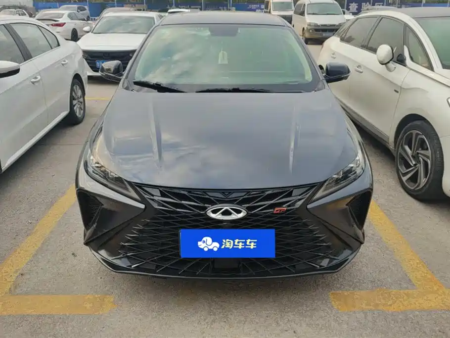 Фото машины 13