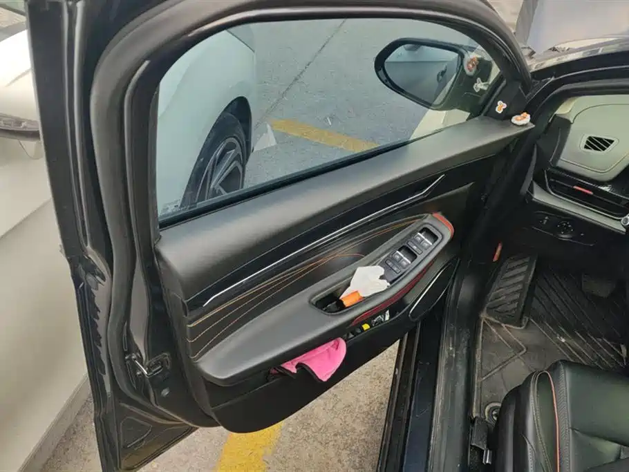 Фото машины 15