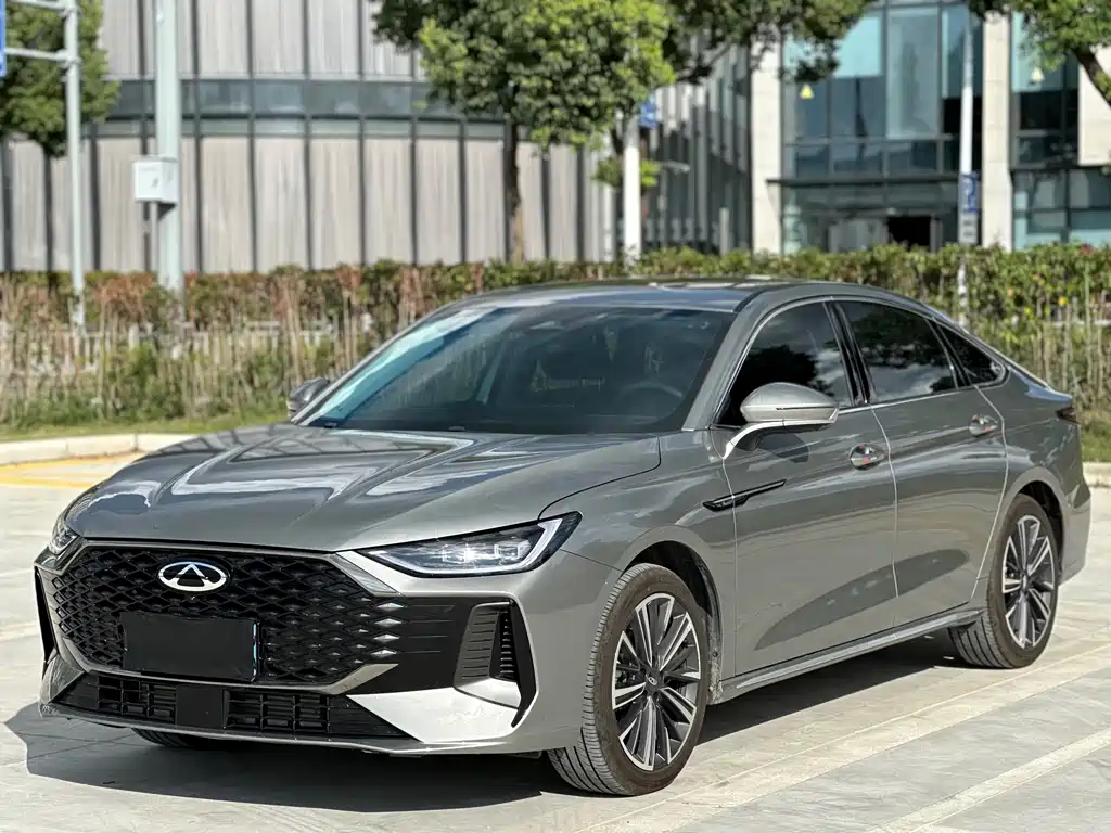 Бэкграунд машины