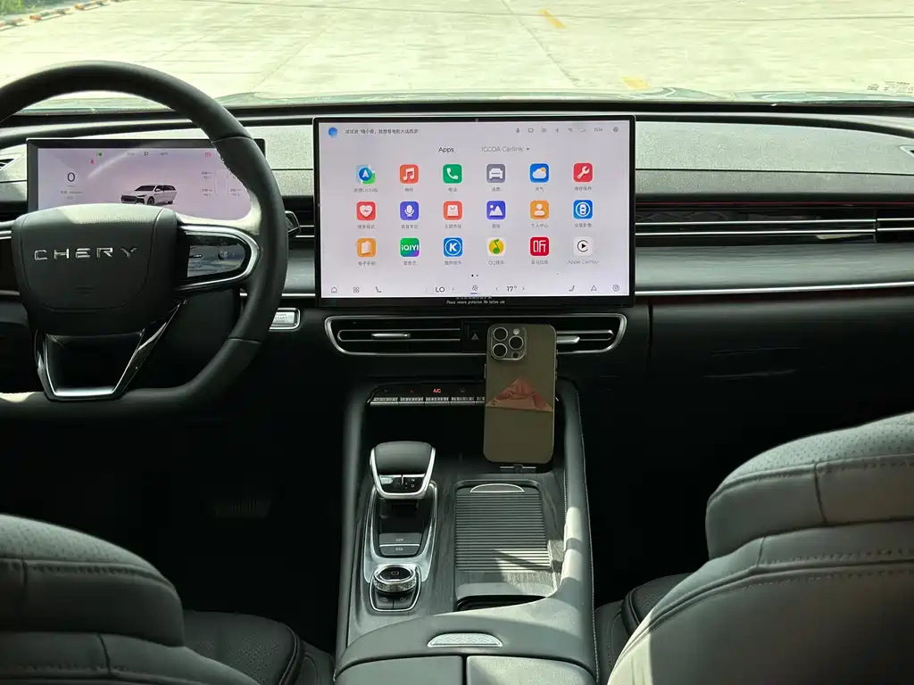 Фото машины 13