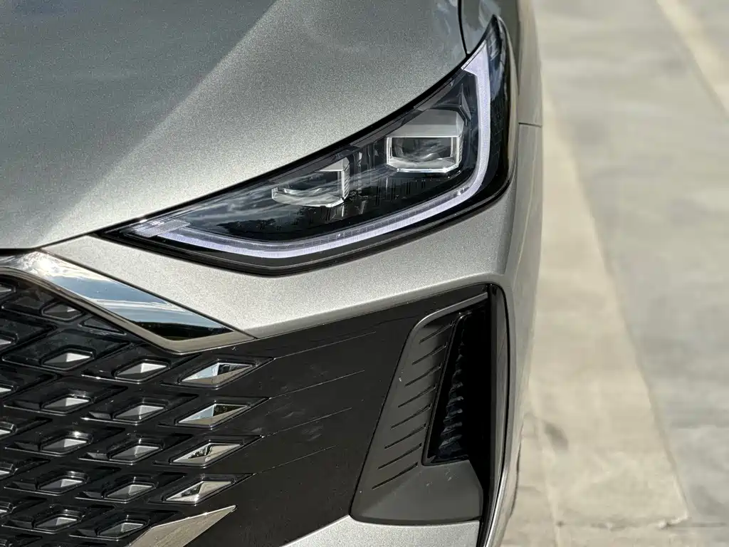 Фото машины 17