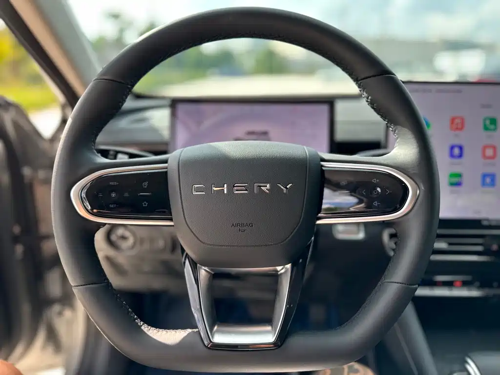 Фото машины 7