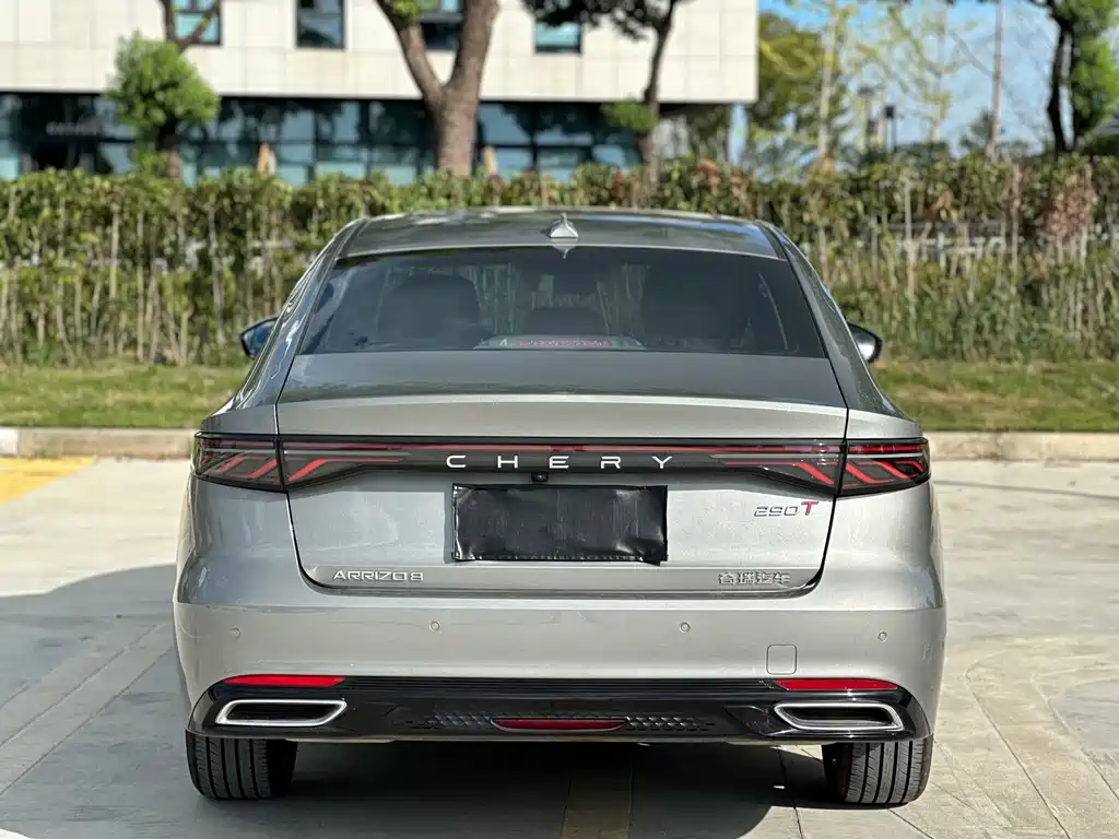 Фото машины 10