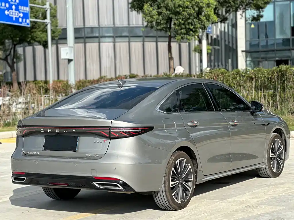 Фото машины 11