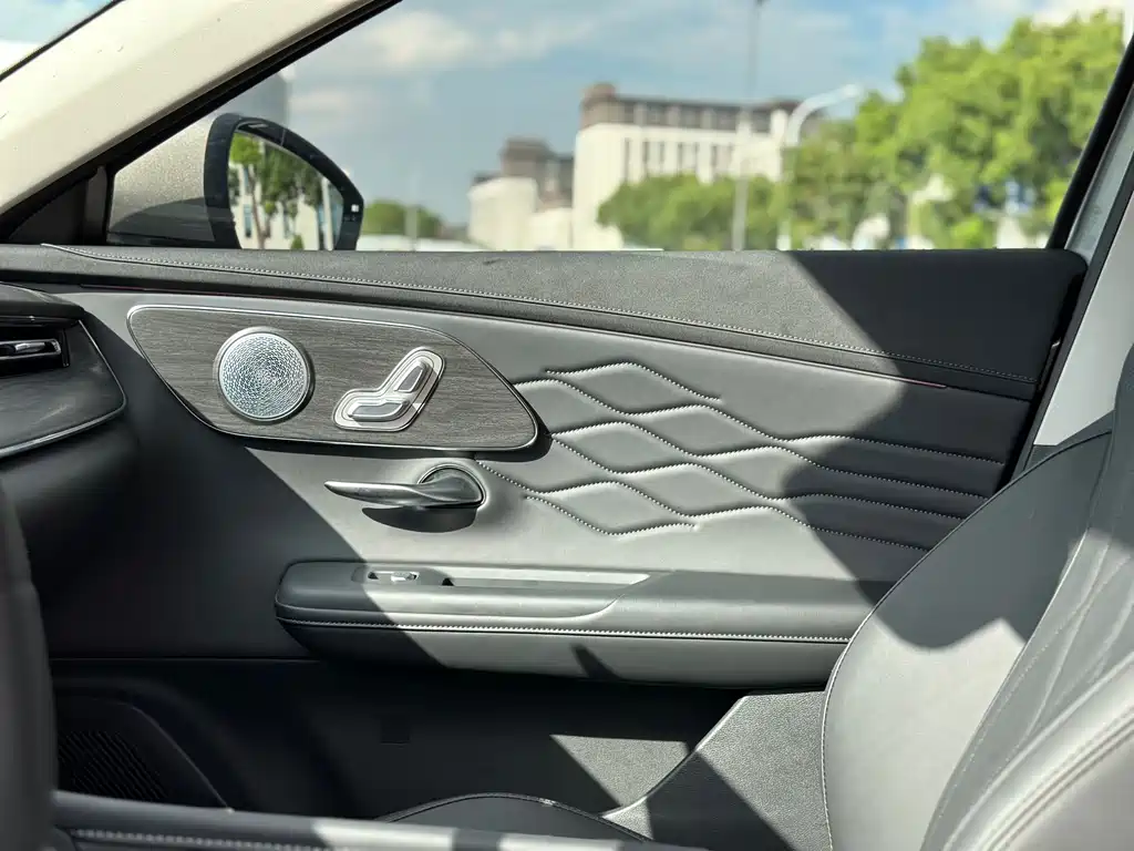 Фото машины 15