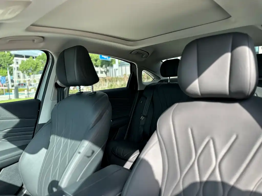 Фото машины 12