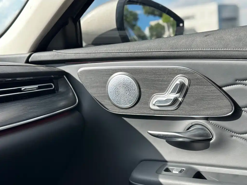 Фото машины 8