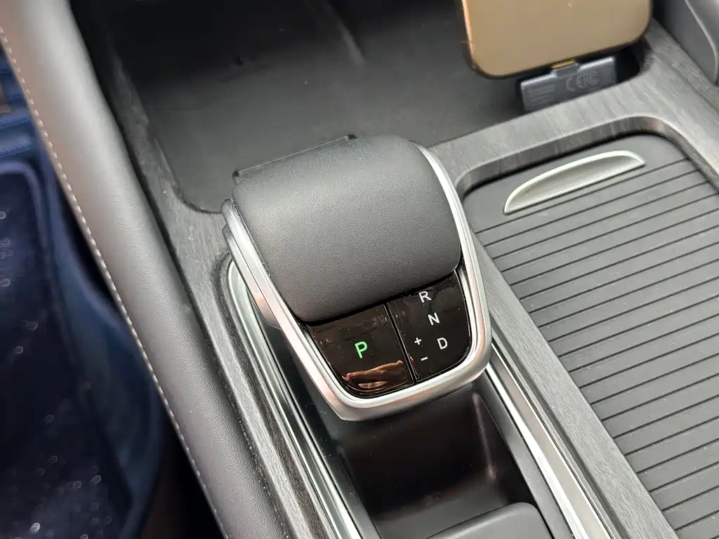 Фото машины 16