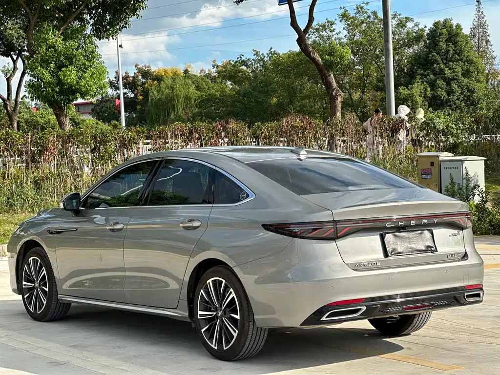 Фото машины 14