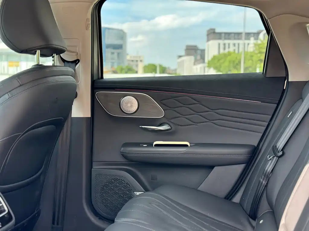 Фото машины 9