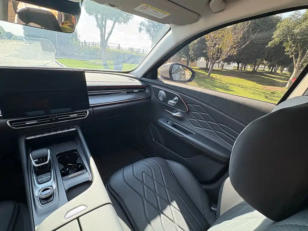 Фото машины 9