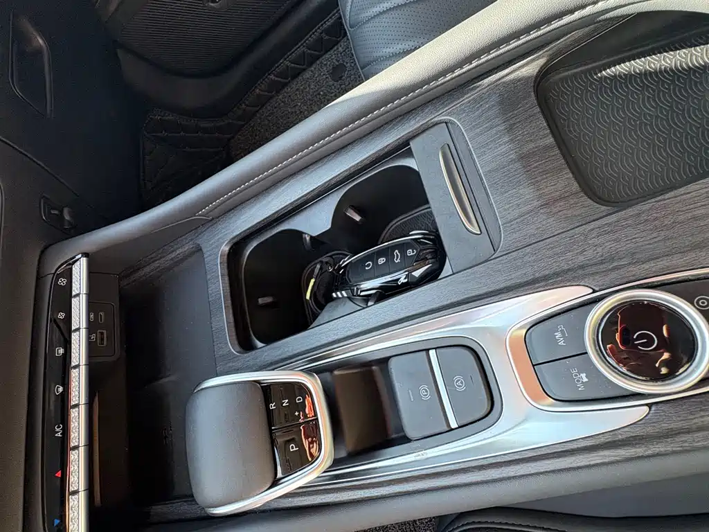 Фото машины 17